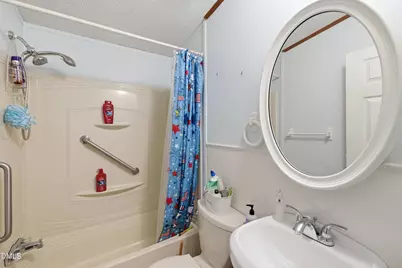 1512 Red Mountain Road, Rougemont, NC 27572 - Photo 24