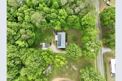 1512 Red Mountain Road, Rougemont, NC 27572 - Photo 44