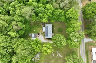 1512 Red Mountain Rd, Rougemont, NC 27572 - Photo 44