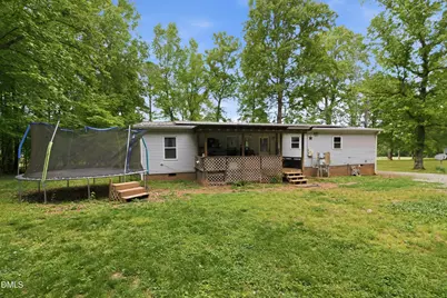 1512 Red Mountain Road, Rougemont, NC 27572 - Photo 32