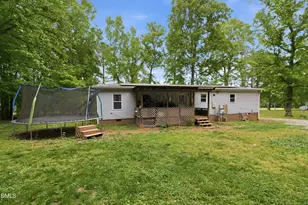 1512 Red Mountain Rd, Rougemont, NC 27572 - Photo 32
