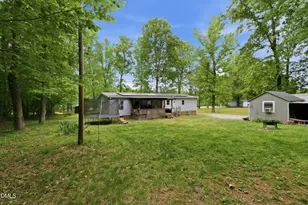 1512 Red Mountain Rd, Rougemont, NC 27572 - Photo 34