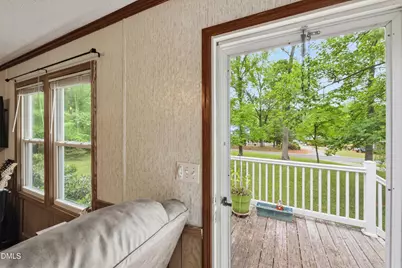 1512 Red Mountain Road, Rougemont, NC 27572 - Photo 26