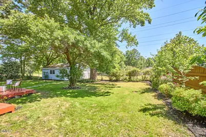 3107 Rosebriar Drive, Durham, NC 27705 - Photo 52
