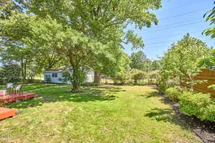 3107 Rosebriar Dr, Durham, NC 27705 - Photo 52