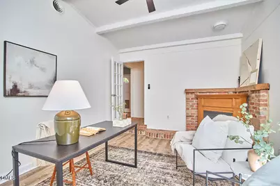 3107 Rosebriar Drive, Durham, NC 27705 - Photo 26
