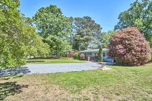 3107 Rosebriar Dr, Durham, NC 27705 - Photo 54