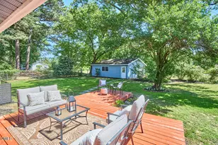 3107 Rosebriar Dr, Durham, NC 27705 - Photo 50