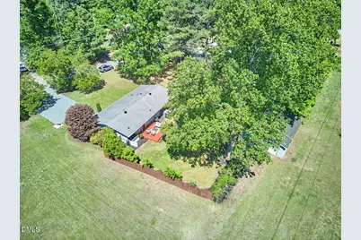 3107 Rosebriar Drive, Durham, NC 27705 - Photo 64