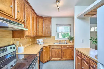 3107 Rosebriar Drive, Durham, NC 27705 - Photo 28