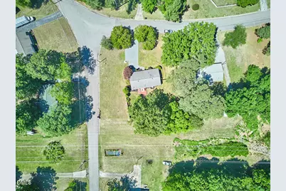 3107 Rosebriar Drive, Durham, NC 27705 - Photo 60