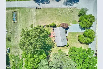 3107 Rosebriar Drive, Durham, NC 27705 - Photo 58