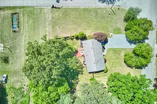 3107 Rosebriar Dr, Durham, NC 27705 - Photo 58