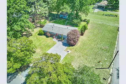3107 Rosebriar Drive, Durham, NC 27705 - Photo 56