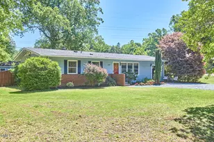 3107 Rosebriar Dr, Durham, NC 27705 - Photo 1