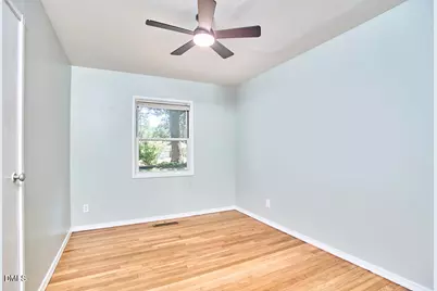 3107 Rosebriar Drive, Durham, NC 27705 - Photo 36