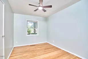 3107 Rosebriar Dr, Durham, NC 27705 - Photo 36