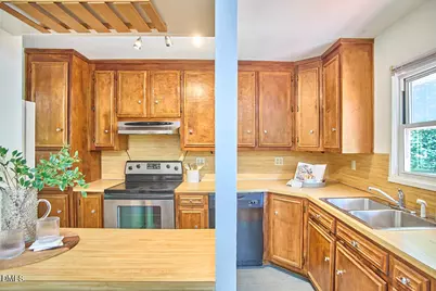 3107 Rosebriar Drive, Durham, NC 27705 - Photo 30