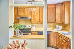 3107 Rosebriar Dr, Durham, NC 27705 - Photo 32
