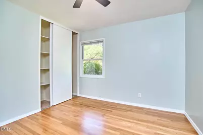 3107 Rosebriar Drive, Durham, NC 27705 - Photo 38