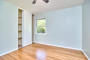 3107 Rosebriar Dr, Durham, NC 27705 - Photo 38