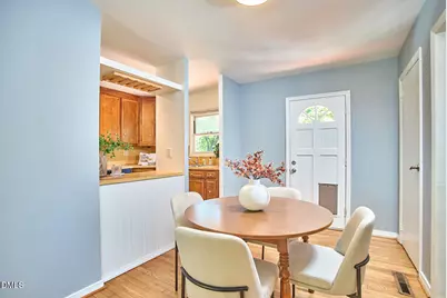 3107 Rosebriar Drive, Durham, NC 27705 - Photo 20