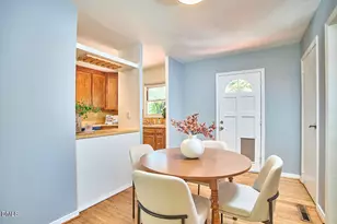 3107 Rosebriar Dr, Durham, NC 27705 - Photo 20