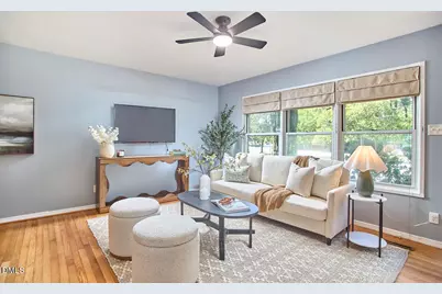 3107 Rosebriar Drive, Durham, NC 27705 - Photo 14