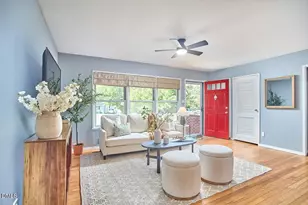 3107 Rosebriar Dr, Durham, NC 27705 - Photo 16