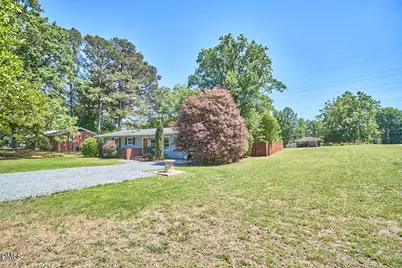 3107 Rosebriar Drive, Durham, NC 27705 - Photo 8