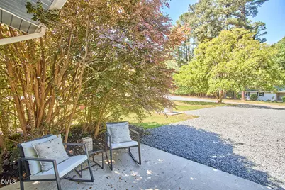 3107 Rosebriar Drive, Durham, NC 27705 - Photo 10