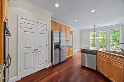 10002 Crystal Cove, Chapel Hill, NC 27517 - Photo 14