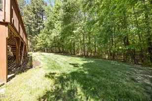 10002 Crystal Cove, Chapel Hill, NC 27517 - Photo 38