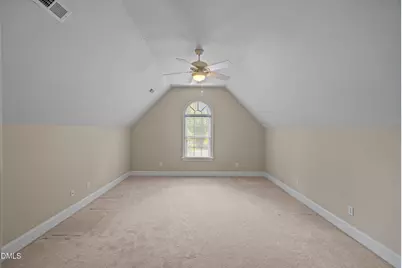 10002 Crystal Cove, Chapel Hill, NC 27517 - Photo 32