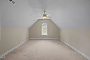 10002 Crystal Cove, Chapel Hill, NC 27517 - Photo 32