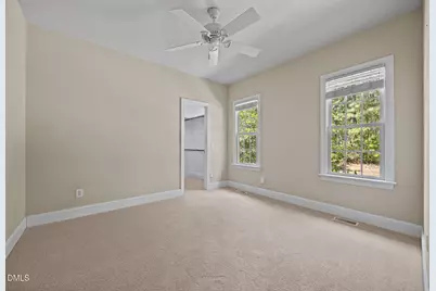 10002 Crystal Cove, Chapel Hill, NC 27517 - Photo 22
