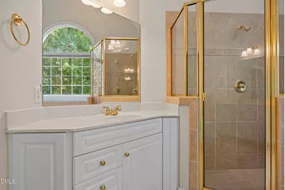 10002 Crystal Cove, Chapel Hill, NC 27517 - Photo 24