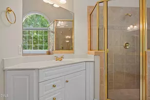 10002 Crystal Cove, Chapel Hill, NC 27517 - Photo 24
