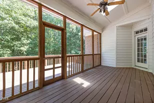 10002 Crystal Cove, Chapel Hill, NC 27517 - Photo 26