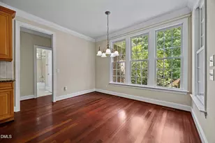 10002 Crystal Cove, Chapel Hill, NC 27517 - Photo 16