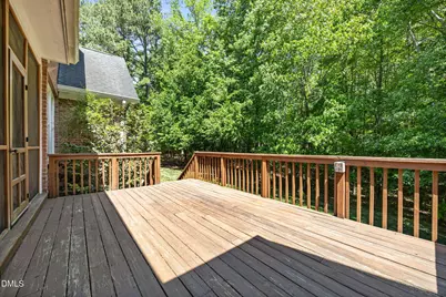 10002 Crystal Cove, Chapel Hill, NC 27517 - Photo 28