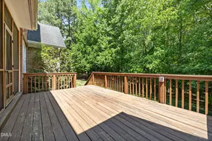 10002 Crystal Cove, Chapel Hill, NC 27517 - Photo 28