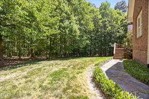 10002 Crystal Cove, Chapel Hill, NC 27517 - Photo 36