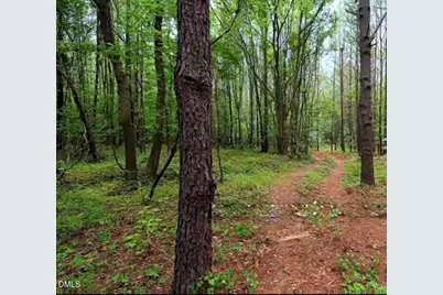 0-0 Nc 98 Highway, Louisburg, NC 27549 - Photo 4