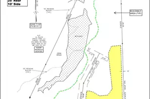 0-0 Nc 98 Hwy, Louisburg, NC 27549 - Photo 1