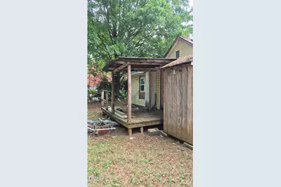 106 -108 S 2nd Street, Mebane, NC 27302 - Photo 42