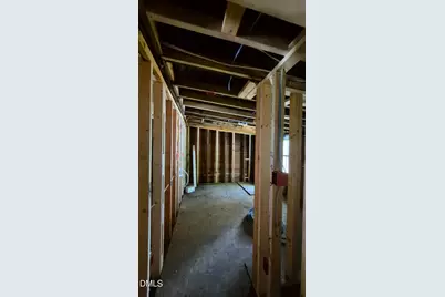 106 -108 S 2nd Street, Mebane, NC 27302 - Photo 16