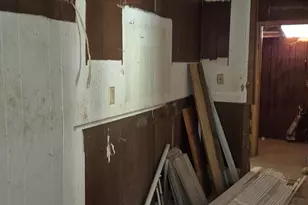 106 -108 S 2nd St, Mebane, NC 27302 - Photo 34