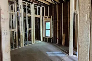 106 -108 S 2nd St, Mebane, NC 27302 - Photo 18