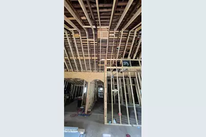 106 -108 S 2nd Street, Mebane, NC 27302 - Photo 20